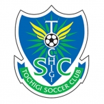 プロスポーツチームロゴ１