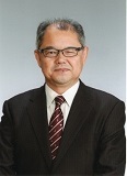 大橋　幸雄