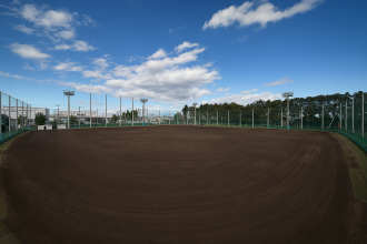 野球グラウンド2026.01更新