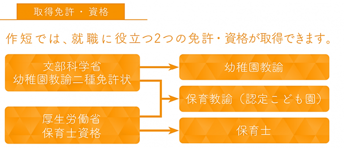 図2024.8