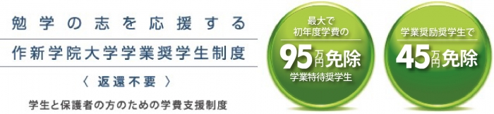 冒頭・目次（2026.04更新）