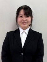 インタビュー修正版