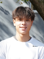 杉本晴駿
