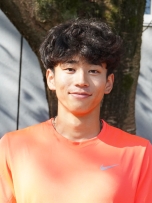 斉藤晴