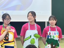 本文３