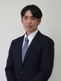 インタビュー：小林