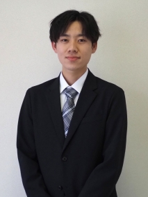 インタビュー：渡邊