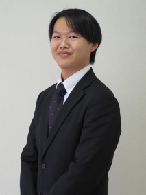 インタビュー：林