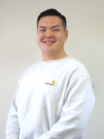 ５：山口インタビュー