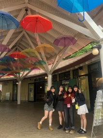 画像（ムーミンバレーパーク）