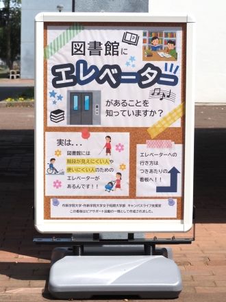 本文