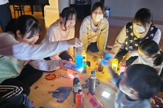 写真２