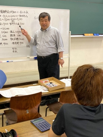 本文