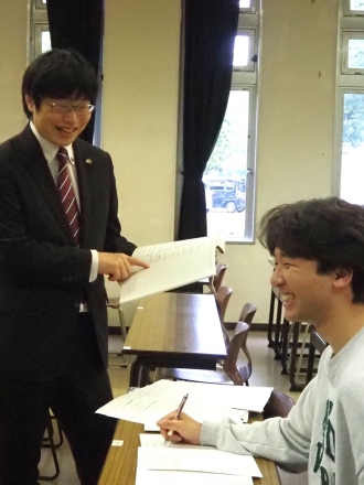 本文