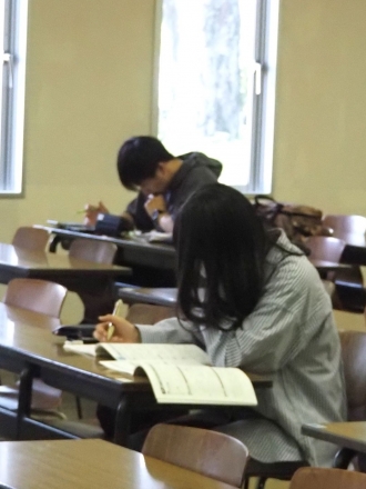本文