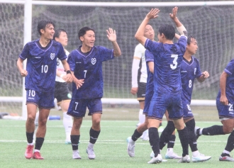 写真２