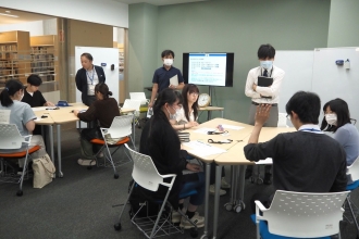 写真１