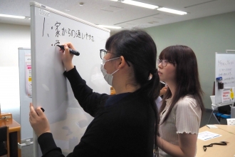 写真１