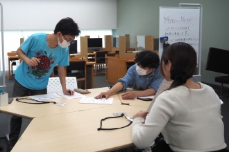 写真２