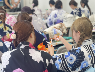 写真１