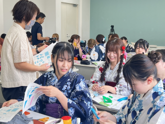 写真１