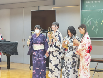 写真3