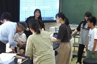 写真+本文②