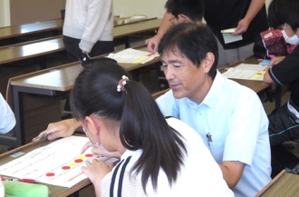 写真+本文②