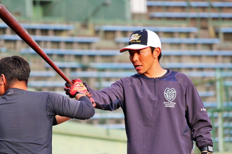 本文と写真