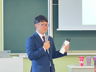 本文2