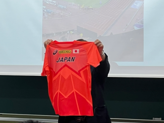 本文2