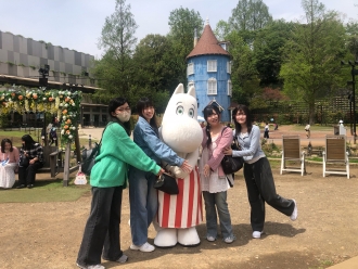 画像（ムーミンバレーパーク-2）