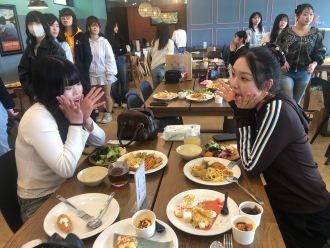 画像（ムーミンバレーパーク-2）