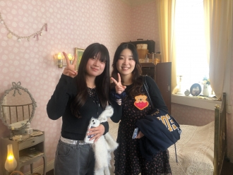 画像（ムーミンバレーパーク-3）