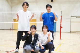 画像1位~2位