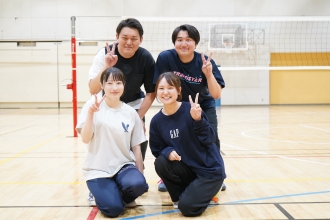 画像5位~6位