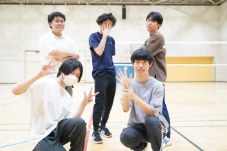 画像5位~6位