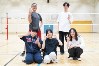 画像3位~4位