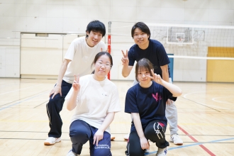画像3位~4位
