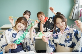 写真2