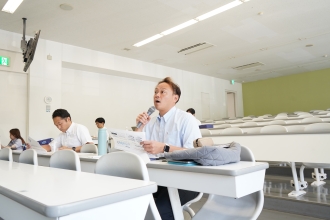 画像(教員)