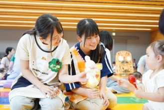 写真②