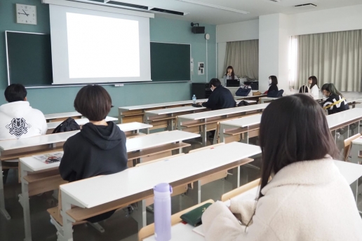 栃木県庁