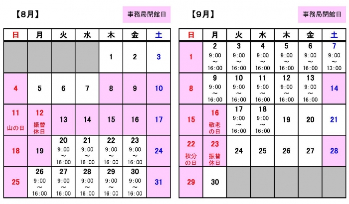 本文2024.7更新