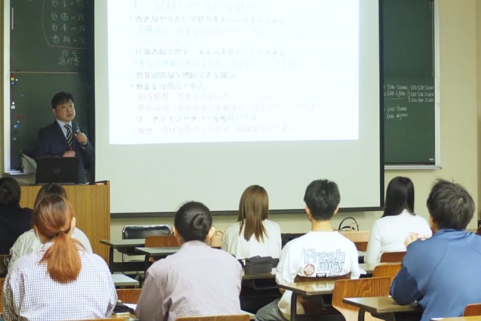 本文