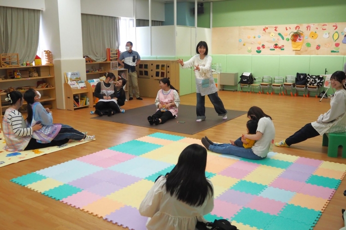 写真１