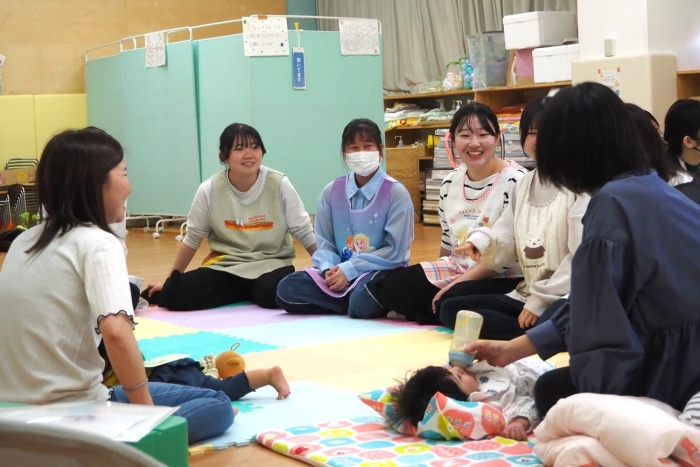 写真２