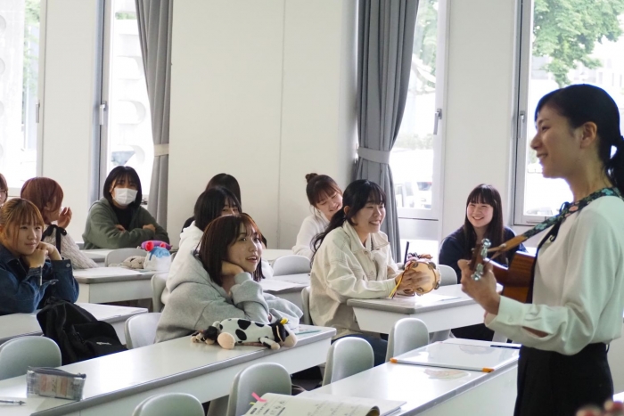 写真１