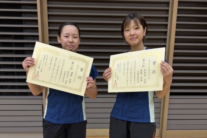 本文
