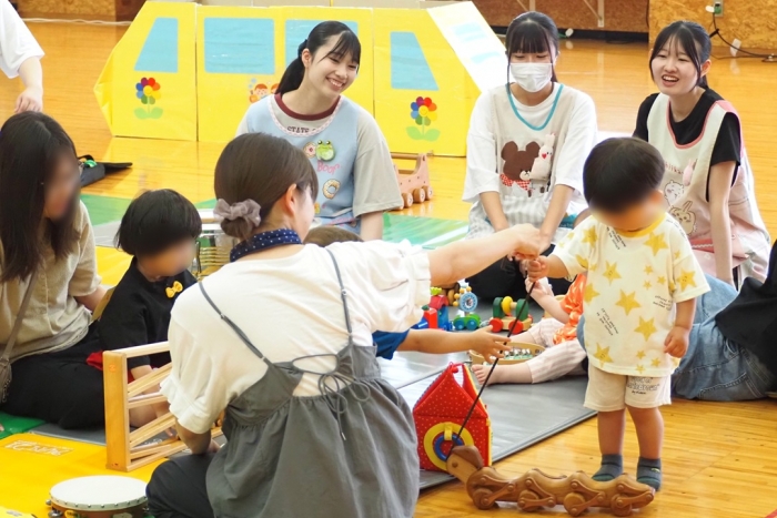 写真１